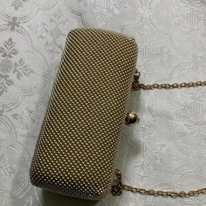 Unbrand evening purse Size small